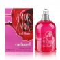 Cacharel Amor Amor In A Flash EDT
