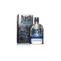 Roberto Cavalli Just Cavalli For Him woda toaletowa - próbka od 2 ml