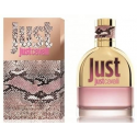 Roberto Cavalli Just Cavalli For Her woda toaletowa - próbka od 2 ml