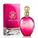 Roberto Cavalli Exotica woda toaletowa - próbka od 2 ml