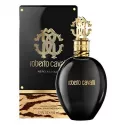 Roberto Cavalli Nero Assoluto woda perfumowana - próbka od 2 ml