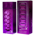 Salvador Dali Purplelips Sensual woda perfumowana