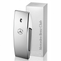 Perfumy Mercedes Benz Club Edt | przetestujperfumy.pl