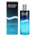 Biotherm Homme Aquafitness EDT