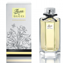 Gucci Flora By Gucci Glorious Mandarin EDT