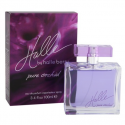 Halle Berry Pure Orchid EDP