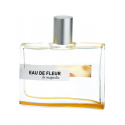 Kenzo Eau De Fleur De Magnolia woda toaletowa