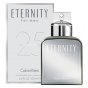 Calvin Klein Eternity 25th Anniversary Edition For Men EDT