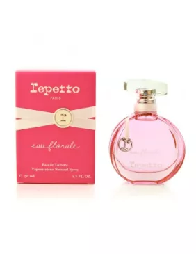 Repetto Eau Florale woda toaletowa - próbka od 2 ml