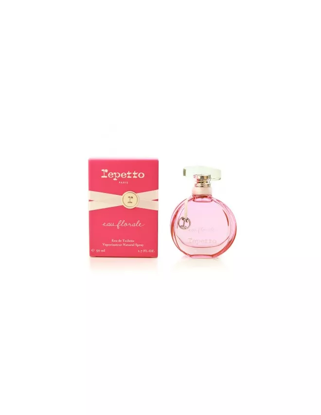 REPETTO EAU FLORALE EDT