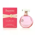 Repetto Eau Florale woda toaletowa - próbka od 2 ml