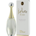 Christian Dior J'adore L'eau Cologne Florale EDC