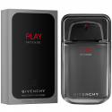 Givenchy Play Intense EDT