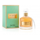 CARVEN MA GRIFFE 2013 EDP