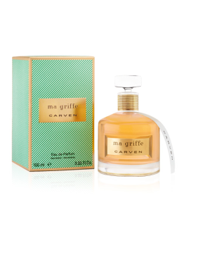 Carven Ma Griffe 2013 woda perfumowana