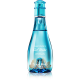 DAVIDOFF COOL WATER CORAL REEF WOMAN EDT