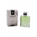 Guerlain Vetiver Eau Glacee woda toaletowa