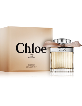 Chloe Chloe woda perfumowana