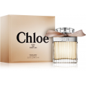Chloe Chloe woda perfumowana