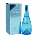 Davidoff Cool Water Woman woda toaletowa - próbka od 2 ml
