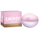 DKNY DELICIOUS DELIGHTS FRUITY ROOTY EDT