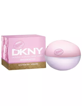 Dkny Delicious Delights Fruity Rooty EDT