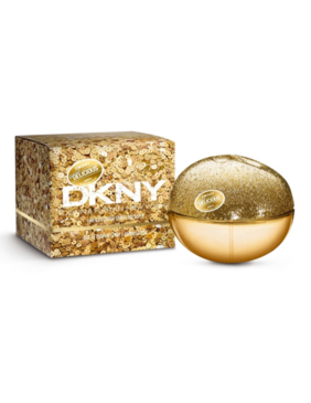 Dkny Golden Delicious Sparkling Apple EDP