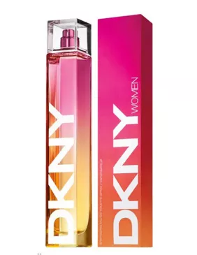 Donna Karan Dkny Women Summer 2015 woda toaletowa - próbka od 2 ml
