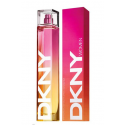 Donna Karan Dkny Women Summer 2015 woda toaletowa - próbka od 2 ml