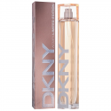 Donna Karan Dkny Women Fall Metallic City EDT - próbka od 2 ml
