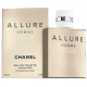 CHANEL ALLURE HOMME EDITION BLANCHE EDT