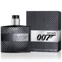 James Bond 007 woda toaletowa