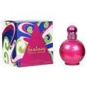 Perfumy Britney Spears Fantasy | Przetestuj Perfumy