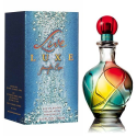 Jennifer Lopez Live Luxe woda perfumowana