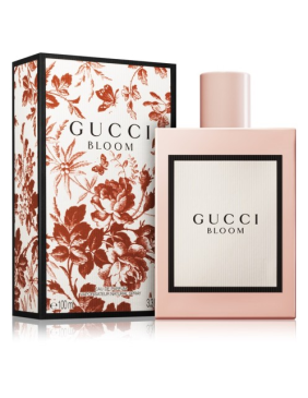 Gucci Bloom woda perfumowana