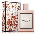 Gucci Bloom woda perfumowana