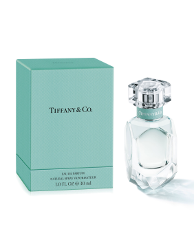 Tiffany & Co. woda perfumowana