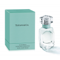 Tiffany & Co. woda perfumowana
