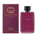 Gucci Guilty Absolute Pour Femme woda perfumowana