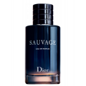 Christian Dior Sauvage Eau De Parfum 2018 R. EDP