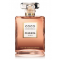 Chanel Coco Mademoiselle Intense woda perfumowana