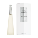 ISSEY MIYAKE L'EAU D'ISSEY EDT