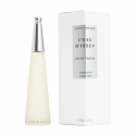 Issey Miyake L'eau D'issey EDT