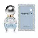 Marc Jacobs Daisy Dream woda toaletowa