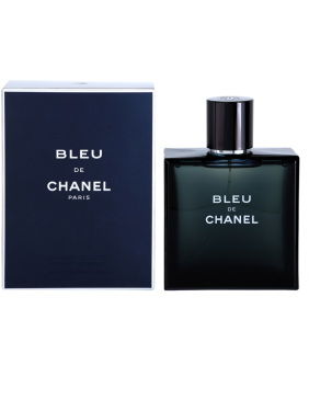 Chanel Bleu De Chanel woda toaletowa