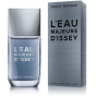 Issey Miyake L'eau Majeure D'issey EDT