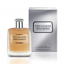Trussardi Riflesso woda toaletowa