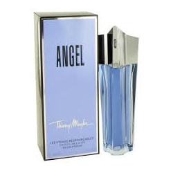 Thierry Mugler Angel woda perfumowana