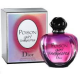 CHRISTIAN DIOR POISON GIRL UNEXPECTED EDT