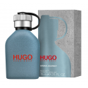 Hugo Boss Hugo Urban Journey EDT